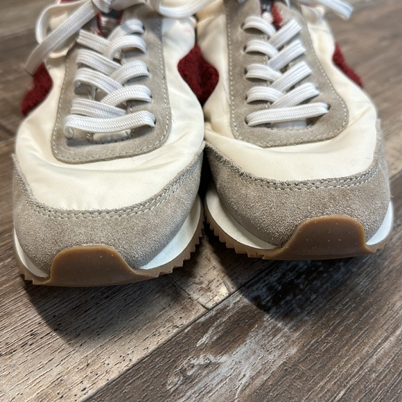 Rag and Bone Retro Runner sneakers size 37 - Picture 3 of 8